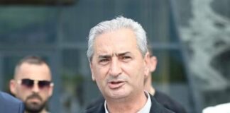 Abazi, realizon inovacion edhe në Kulturë: Fillon Festivali “Vendlindja na Bashkon” më 29 Korrik, në Bogovinë