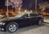 Shitet Audi-A6 e ish-kryetarit të Strugës Ramiz Merko