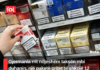 Gjermania rrit ndjeshëm taksën mbi duhanin, një paketë pritet të shkojë 12 euro
