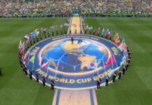 Rruga drejt trofeut: Pesë duelet që do të tronditin Botërorin