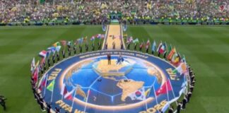 Rruga drejt trofeut: Pesë duelet që do të tronditin Botërorin