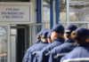 Pas 26 vitesh rikthehet shkolla e mesme policore, MPB hap konkurs për 200 nxënës