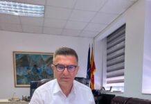 Shabani me ujë ‘Rugove’ në tavolinë: Prioritet mbetet kujdesi për ushtrinë