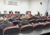 BDI frikësohet nga zgjedhjet e parakohshme në Tetovë, kërkon të mos shpërbëhet këshilli komunal
