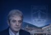 Qytetarët pyesin Ali Ahmetin: Ku është kanalizimi i Zajazit, o taj?