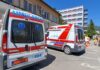 Temperaturat e larta shtojnë thirrjet në shërbimet emergjente