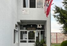 Ja kush u emërua ushtrues detyre i kryetarit në komunën e Bërvenicës