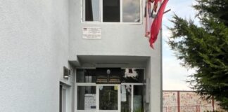 Ja kush u emërua ushtrues detyre i kryetarit në komunën e Bërvenicës