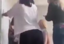 LAJMI I FUNDIT: Kumanovë, Prokuroria e obligon me paraqitje të dyshuarën për dhunë ndaj vajzës minorene
