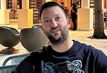 Dënime të rënda për tre anëtarë të grupit “Bellanoca” për vrasjet e Orhan Bajramit