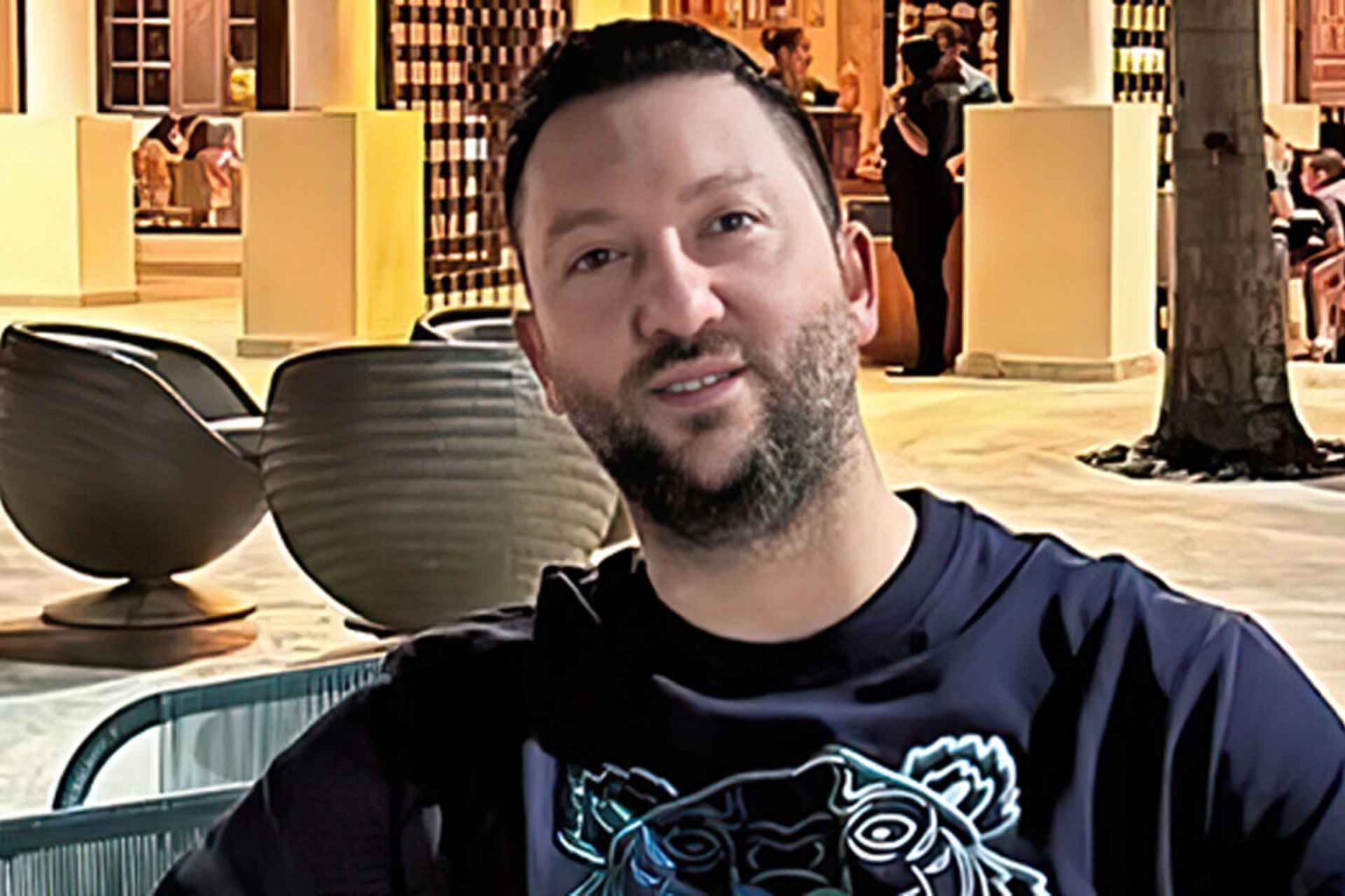 Dënime të rënda për tre anëtarë të grupit  Bellanoca  për vrasjet e Orhan Bajramit