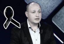 Ndërron jetë gazetari shqiptar pas aksidentit me motor