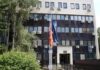 Arrestohen shkupjanët që përdhunuan shtetasen serbe