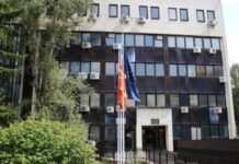 Arrestohen shkupjanët që përdhunuan shtetasen serbe