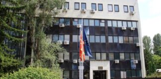 Arrestohen shkupjanët që përdhunuan shtetasen serbe