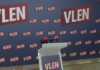 VLEN dënon fuqishëm glorifikimin e kriminelëve të luftës