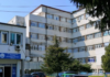 Gostivar: Numri i pacientëve të rinj në rënie, por ende alarmuese