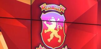VMRO: Frçko i vogël dhe LSDM të kërkojnë përgjegjësi nga kryetari i Gostivarit