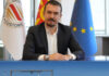 Mustafa Dauti: Digjitalizohet Dogana – Me dy milionë euro nga BE-ja për doganim më të shpejtë dhe më pak pritje
