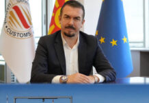 Mustafa Dauti: Digjitalizohet Dogana – Me dy milionë euro nga BE-ja për doganim më të shpejtë dhe më pak pritje