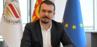Mustafa Dauti: Digjitalizohet Dogana – Me dy milionë euro nga BE-ja për doganim më të shpejtë dhe më pak pritje