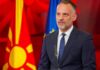 Arben Fetai: Një kapitull i ri në shërbim të integrimit evropian të vendit