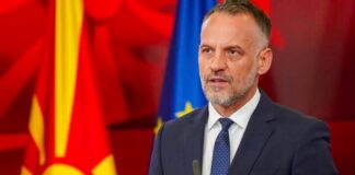 Arben Fetai: Një kapitull i ri në shërbim të integrimit evropian të vendit
