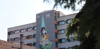 VLEN: 74 milionë euro për Spitalin klinik të Tetovës, sjellim investime historike