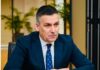 Hoxha: Kur dëmtohet shëndeti i qytetarëve, nuk guxon të ketë kompromise