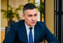 Hoxha: Kur dëmtohet shëndeti i qytetarëve, nuk guxon të ketë kompromise