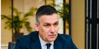 Hoxha: Kur dëmtohet shëndeti i qytetarëve, nuk guxon të ketë kompromise