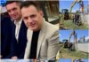 Falë angazhimit të drejtorit Suad Alili, u funksionalizua bunari i ri në fshatin Strimnicë