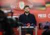 Alili: Më shumë rend në komunikacion, masa të shtuara kundër parkimit të parregullt!
