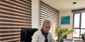 CEA: Komuna e Bogovinës, në krye me Feti Abazin, ndër komunat më transparente në vend