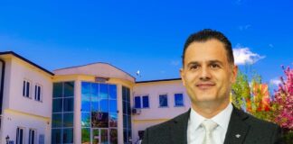 Komuna e Zhelinës, në krye me Blerim Sejdiun, e para ndër komunat shqiptare për transparencë buxhetore