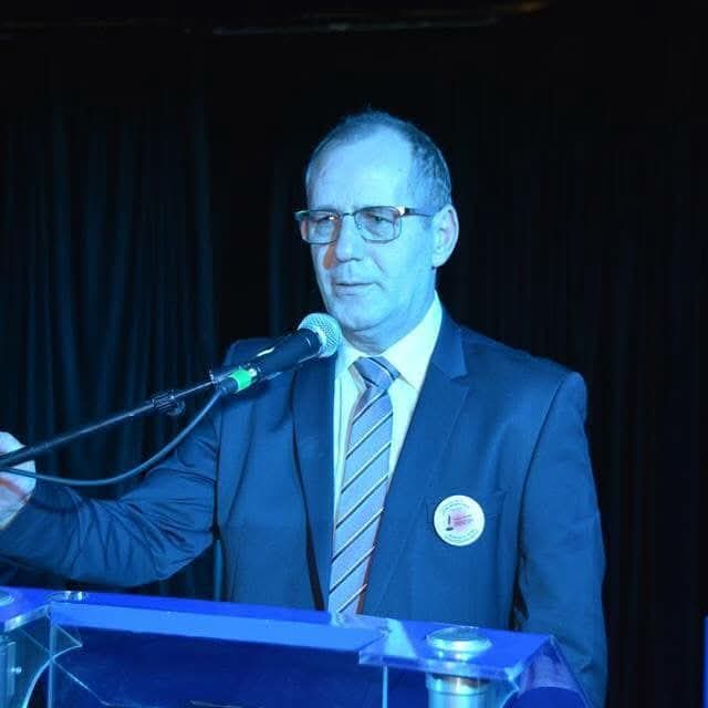 Idrizi  25 vjet më pas  Marrëveshja e Ohrit përballë provës së zbatimit
