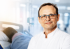 Gjest human i Dr. Lulzim Agait: “Prindërit e Ajlës t’i drejtohen Klinikës së Neurokirurgjisë në Shkup”