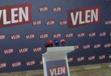 VLEN: Viti i ri shkollor me më shumë lehtësi për nxënësit, më pak shpenzime për prindërit
