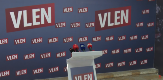 VLEN: Viti i ri shkollor me më shumë lehtësi për nxënësit, më pak shpenzime për prindërit