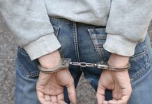 Privohet nga liria një shtetas i Kosovës, i shpallur në kërkim me urdhërarrest ndërkombëtar
