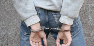Privohet nga liria një shtetas i Kosovës, i shpallur në kërkim me urdhërarrest ndërkombëtar