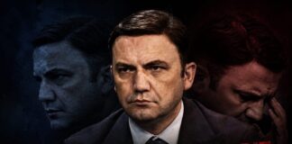 VLEN: Dyfytyrësia e Bujarit: Natën të vret, ditën të qan!