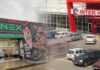 Kompania kosovare Interex blen rrjetin e marketeve Tinex në Maqedoni