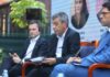 Izet Mexhiti: Marrëveshja e Ohrit vendosi themelet e një koncepti të ri të shtetit