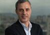 Gjendet i vdekur Lirim Hajredini, drejtori operativ i televizionit Alsat