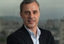 Gjendet i vdekur Lirim Hajredini, drejtori operativ i televizionit Alsat