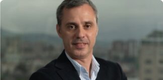 Gjendet i vdekur Lirim Hajredini, drejtori operativ i televizionit Alsat