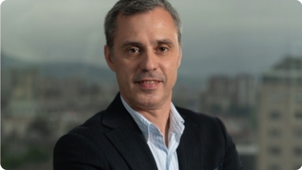 Gjendet i vdekur Lirim Hajredini  drejtori operativ i televizionit Alsat