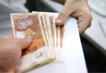 Skandal në Gostivar: Dy shtetas turq dyshohet se me kërcënime morën 43.8 kg ar dhe detyruan babë e bir të shisnin pronën