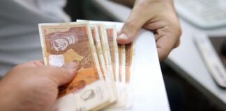 Skandal në Gostivar: Dy shtetas turq dyshohet se me kërcënime morën 43.8 kg ar dhe detyruan babë e bir të shisnin pronën
